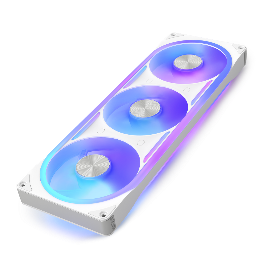 F360U