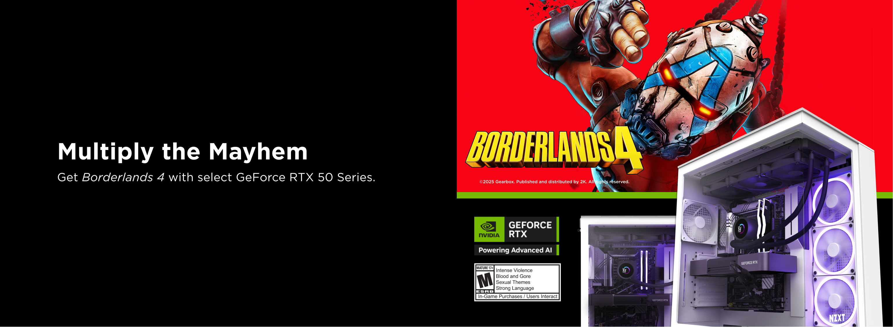 50 Series New Gpus Coming Out 2021 Amd Can I Install Two Graphics