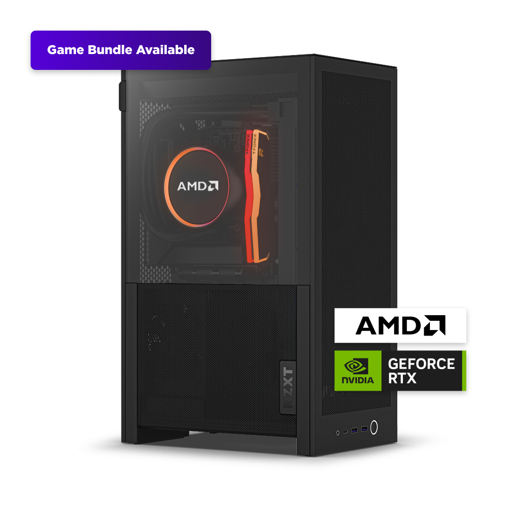 Mini PC Gaming RGB AK1 Plus Review - Mini PC Reviewer Mini PC Gaming RGB AK1 Plus Review - Mini PC Reviewer