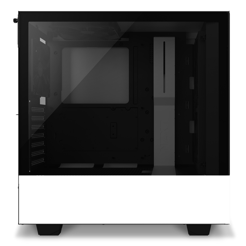 Refurbished Custom Build - # 8519