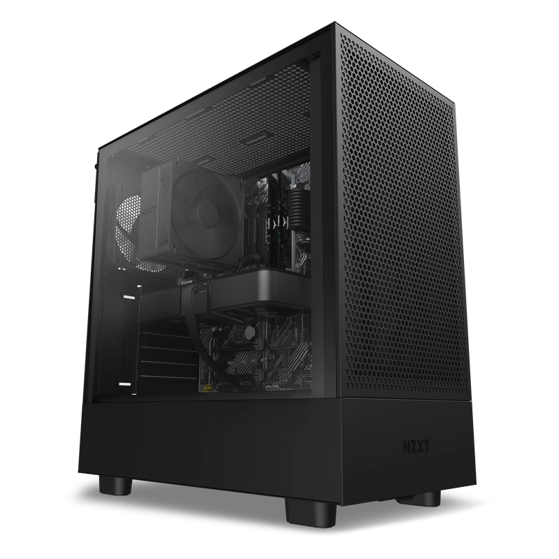 Refurbished
Player One Base - #20057