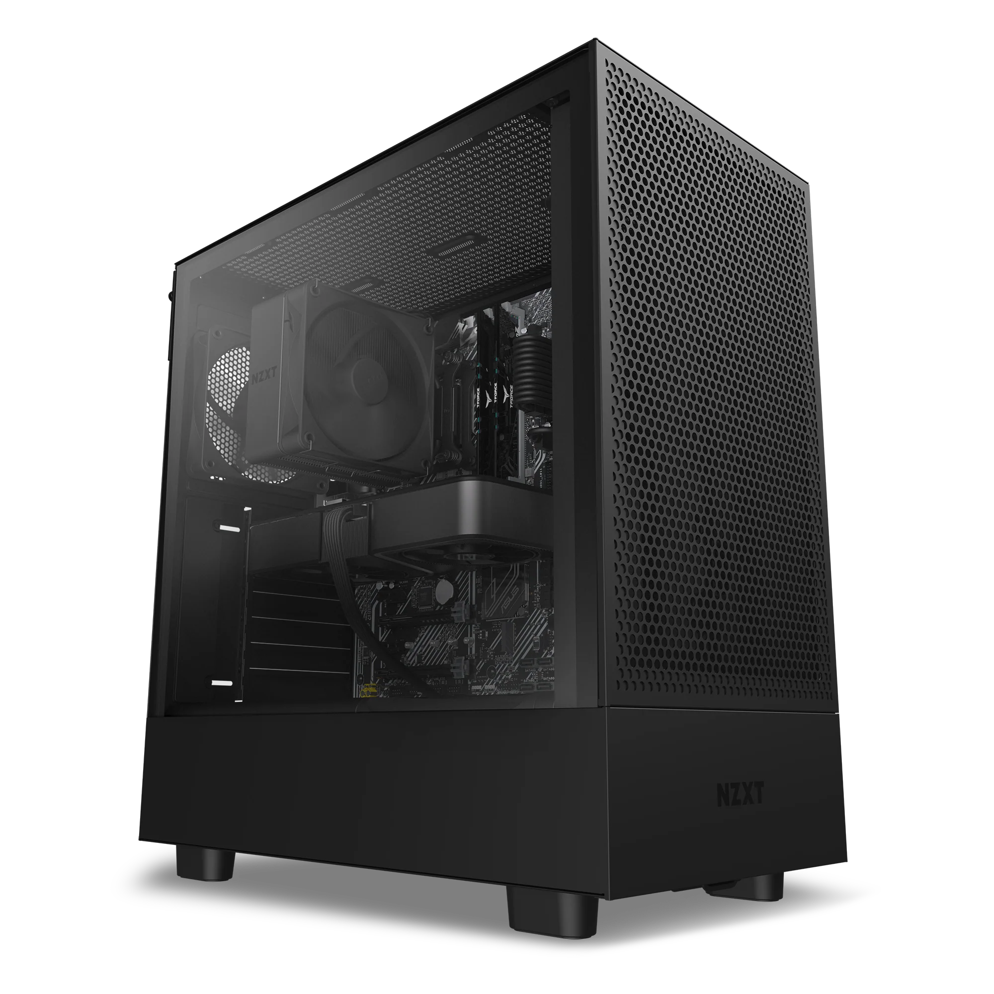 Refurbished
Player One Base - #20033