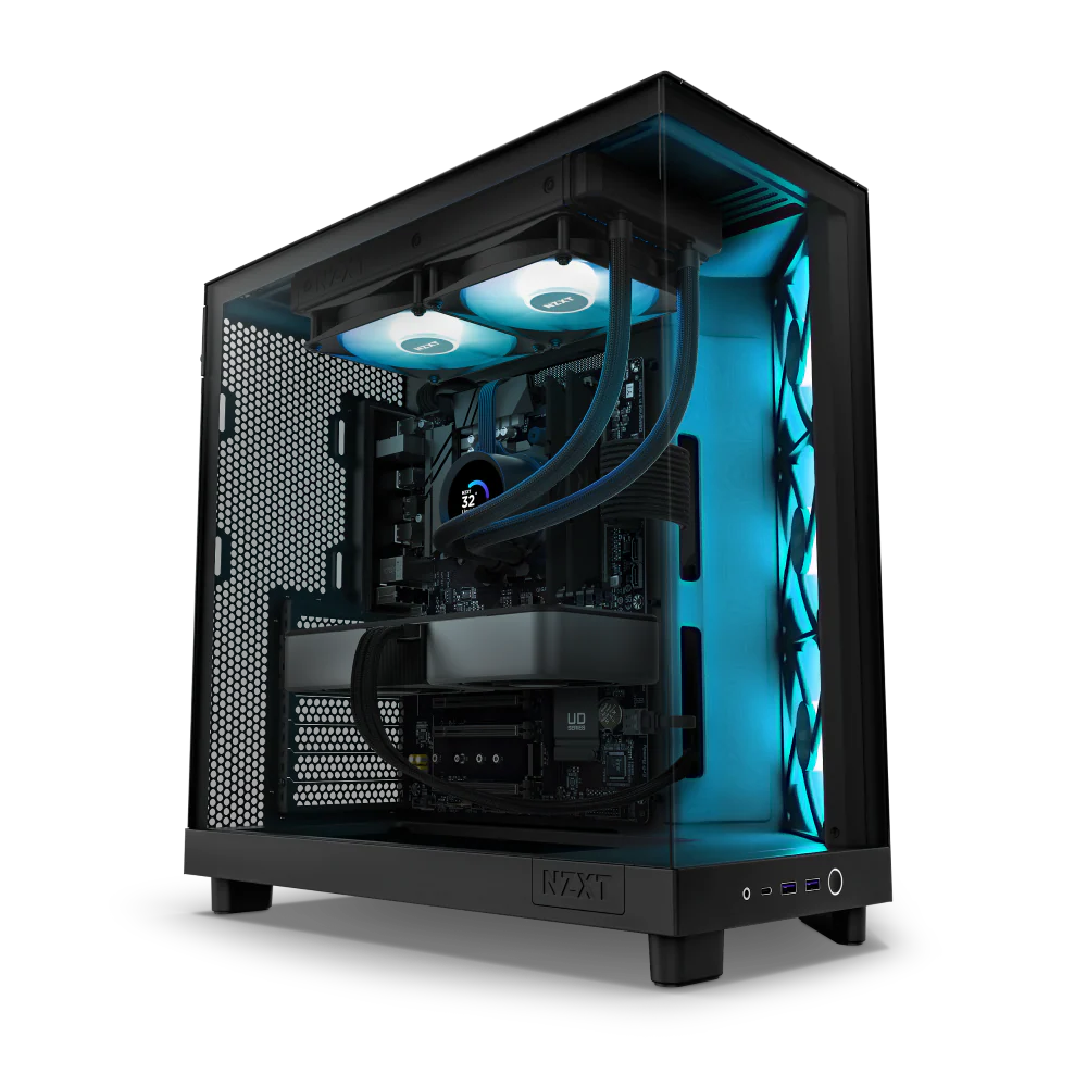 Refurbished
Player Two Prime #8919