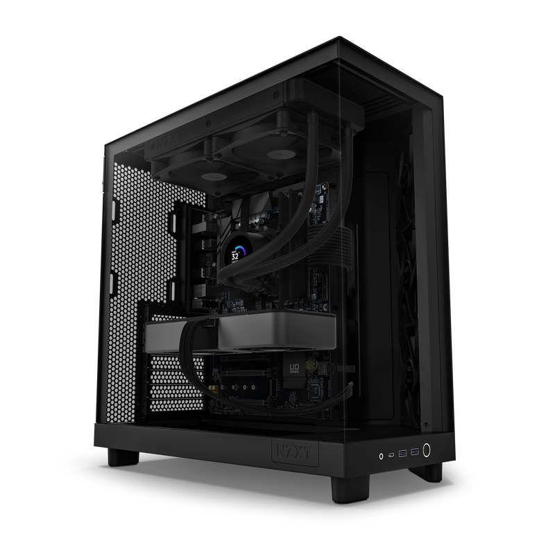 Refurbished
Player Two Prime - #8882