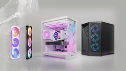 NZXT CAM | Kostenlose PC-Überwachungssoftware