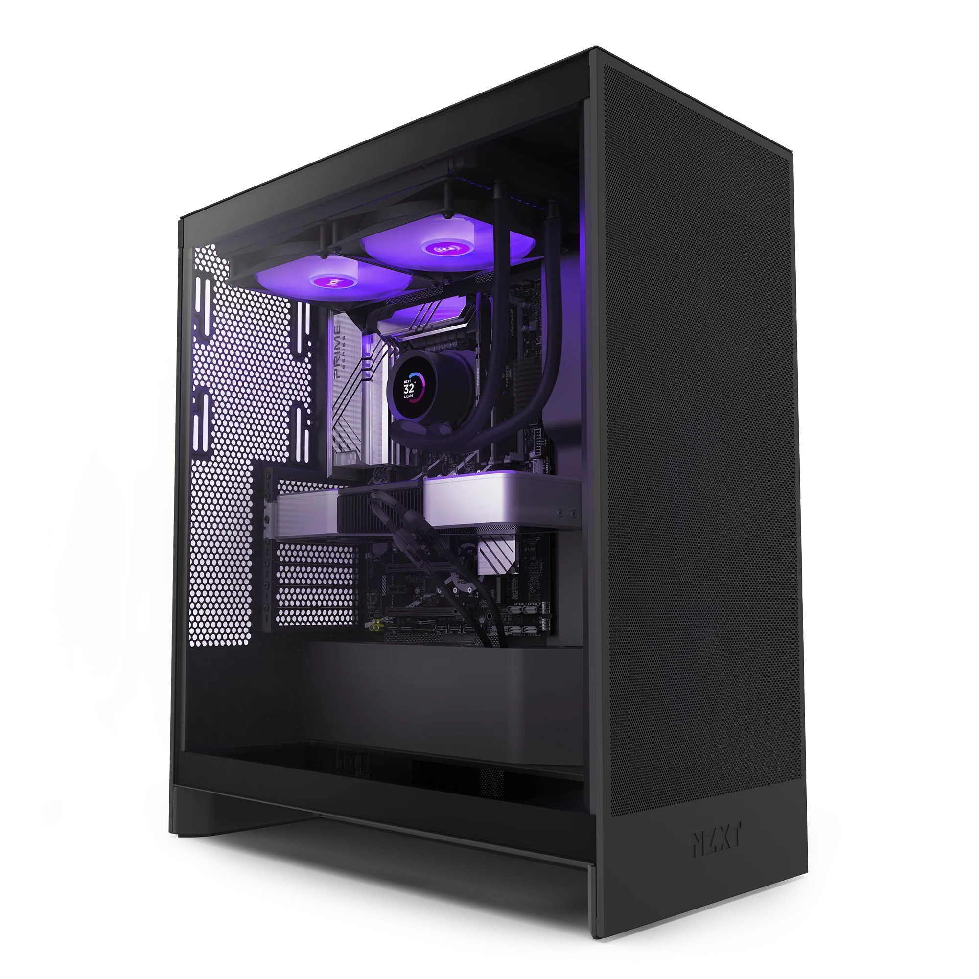 Refurbished
Player Two Prime #20146