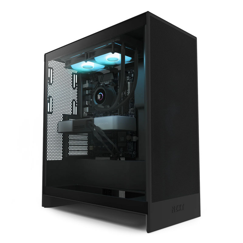 Refurbished
Player Two Prime #20070