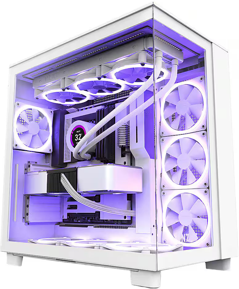 Refurbished
Player Three Prime #8897