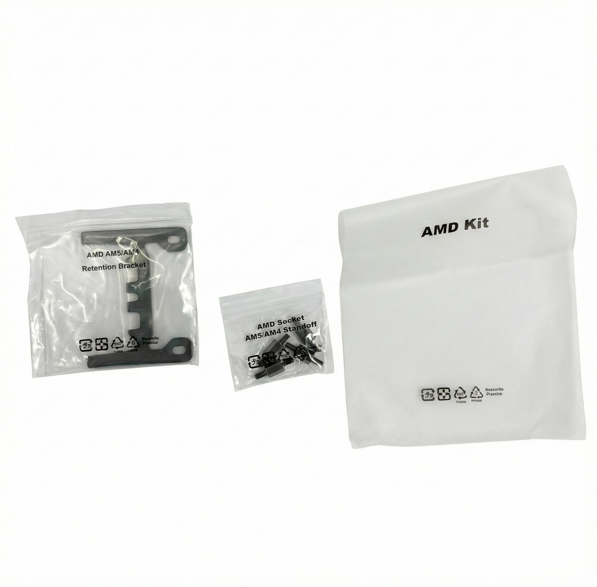 PC Spare Parts: Replacement Panels & Upgrade Kits – Page 2