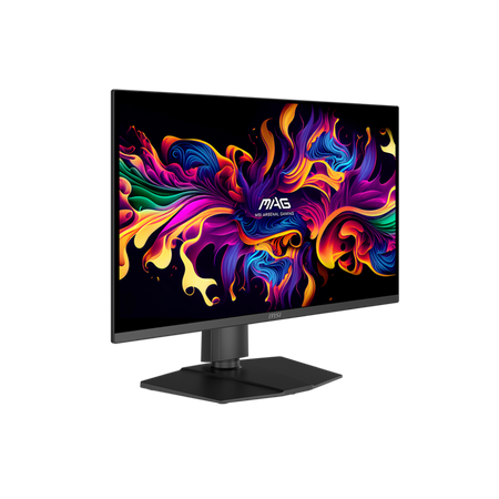 MAG-271QP_01_450x450.png?v=