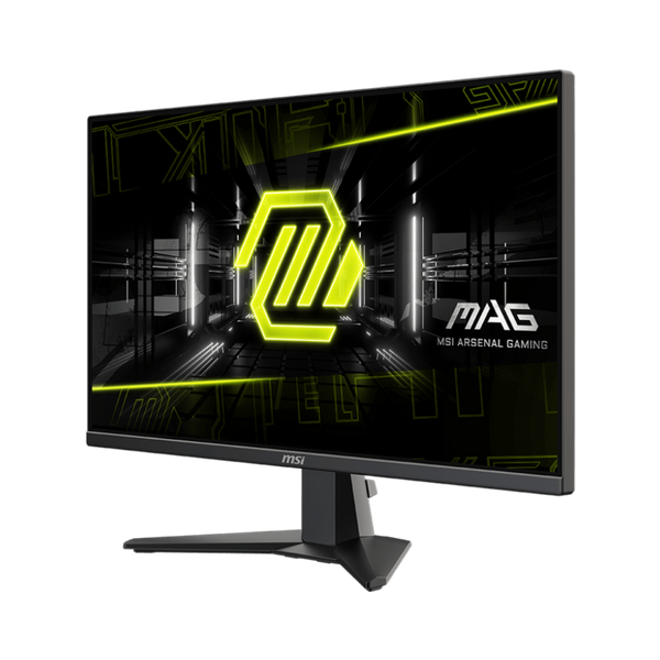 MAG_275F_1_grande.png?v=1755257014