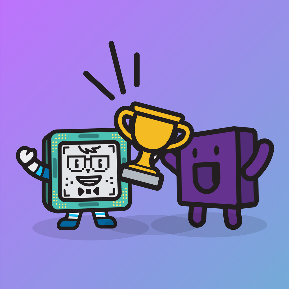 Nzxt X Intel Club Join Earn Rewards And Connect With Gamers