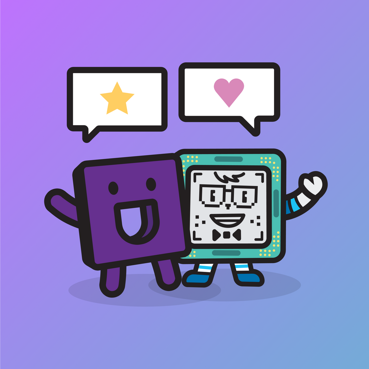 Nzxt X Intel Club Join Earn Rewards And Connect With Gamers