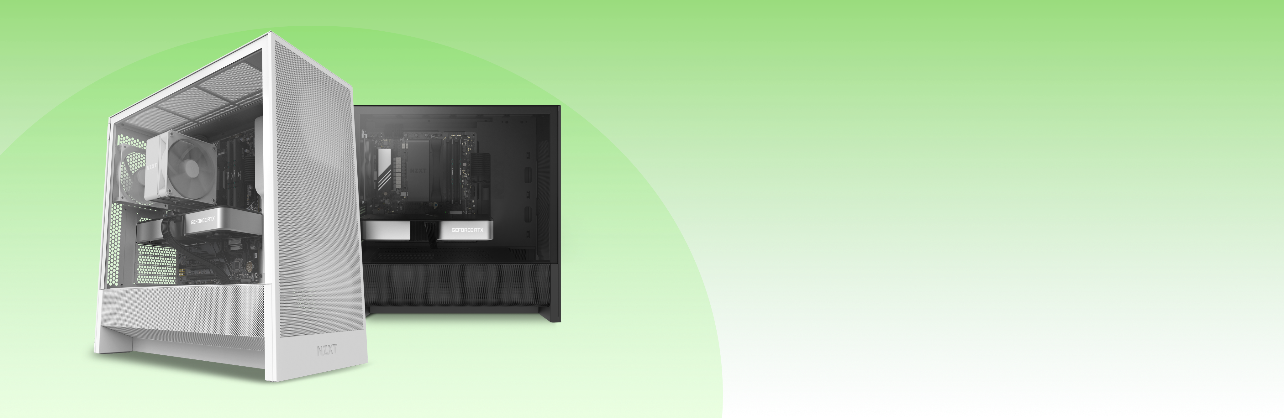 №150、NZXT、Win11、i5、M16G、M.2、GTX1060、Wifi Intel NZXT Win11 Computer, craigslist №150、NZXT、Win11、i5、M16G
