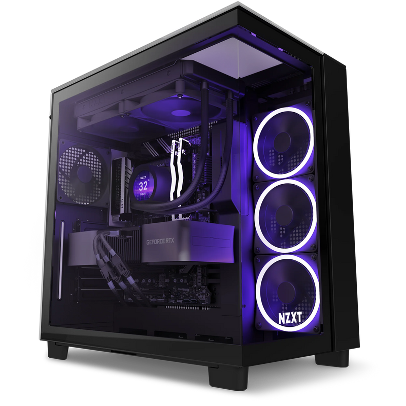 Refurbished
Player Three Prime  #20024