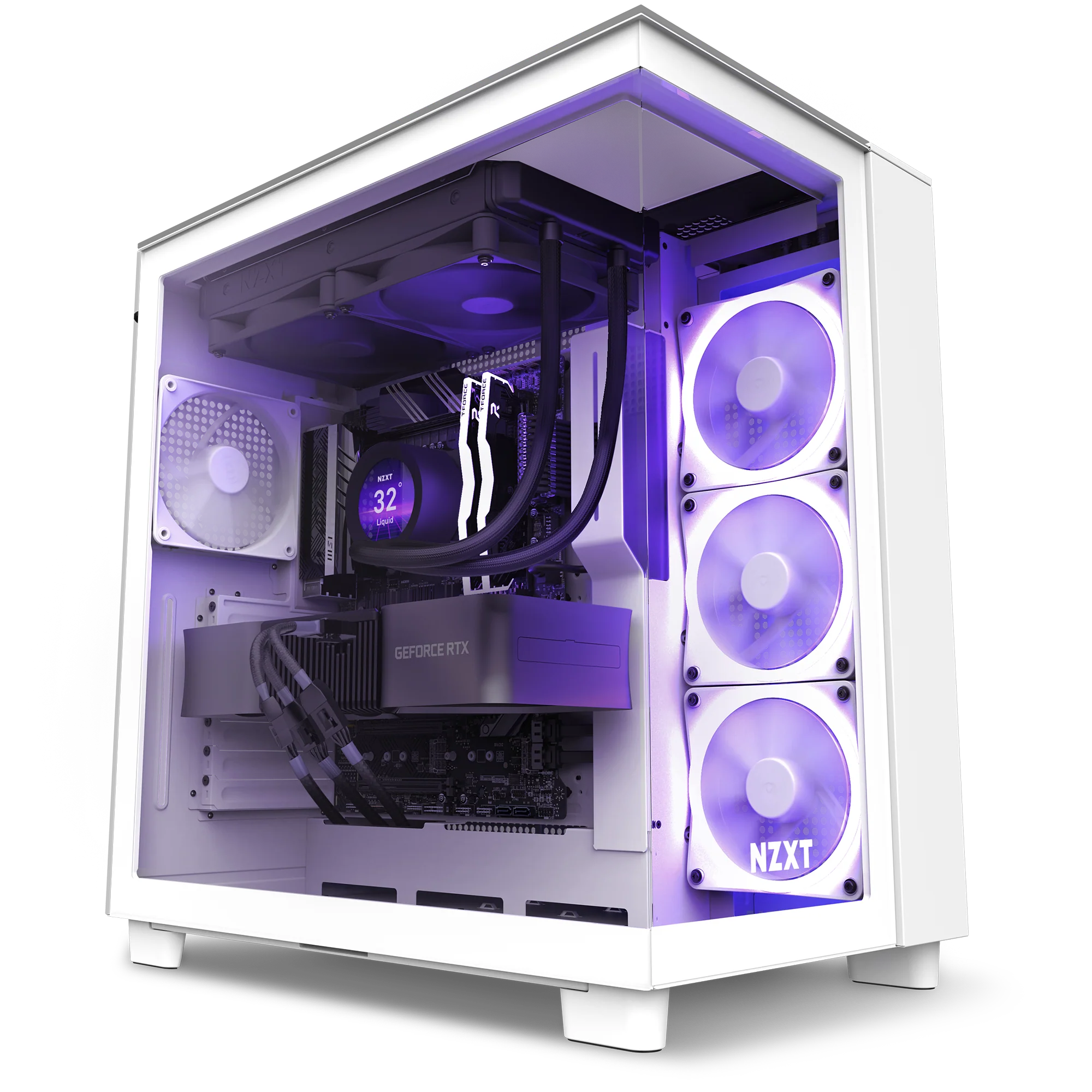 Refurbished
Player Three Prime  #20016