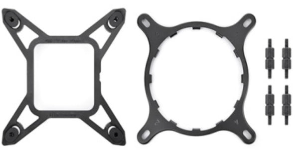 新着入荷の通販 NZXT Kraken Tools Mounting LGA1700 X/Z 筆記具