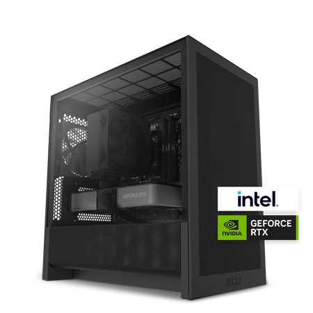 Player-One-Base-H3-WW-10.13.25