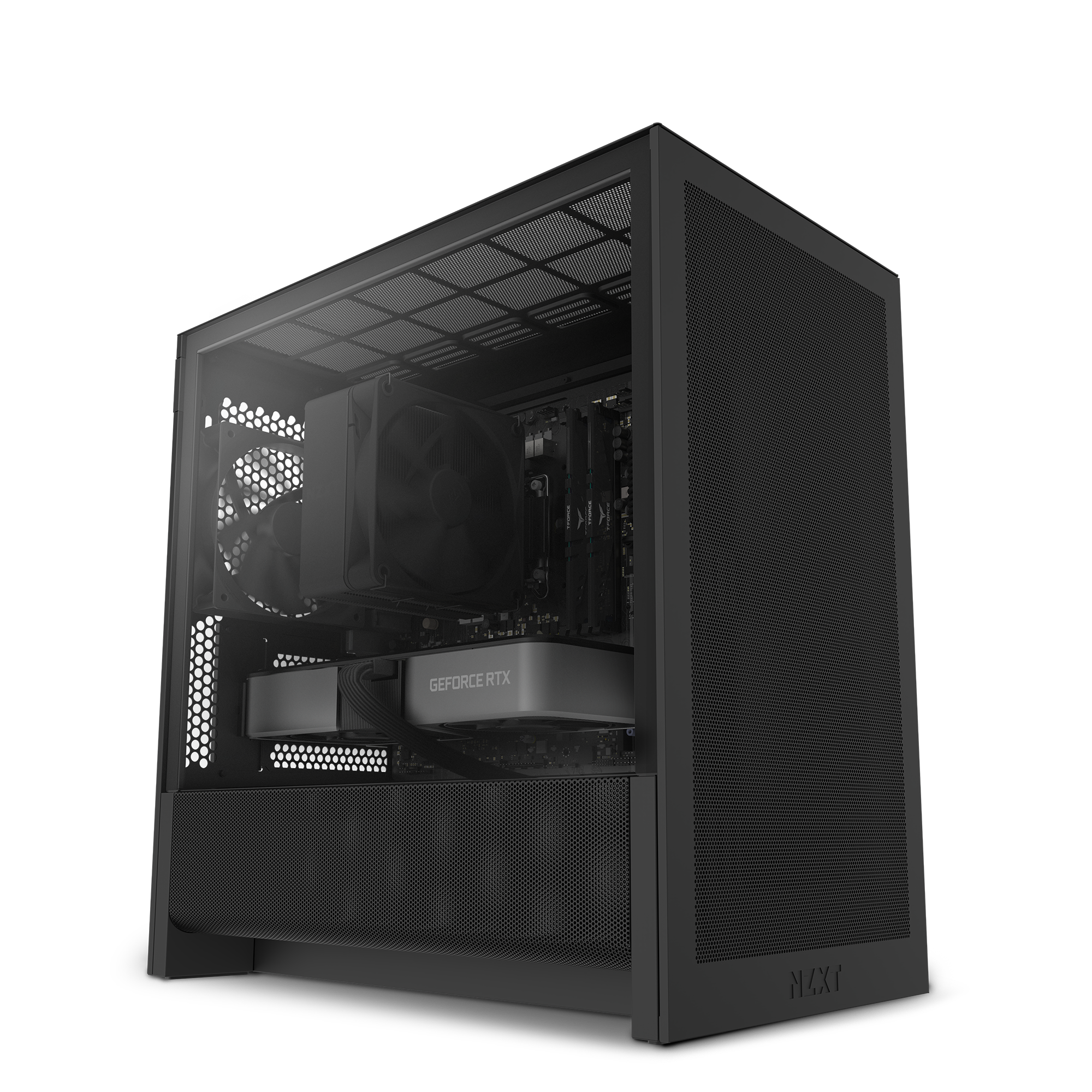 Refurbished
Player One Base - # 8765