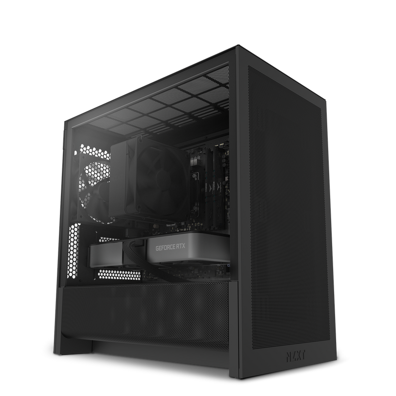 Refurbished
Player One Base - # 8765