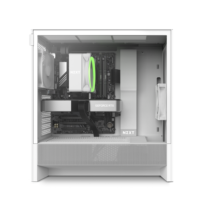 Refurbished
Player One Prime - #8838