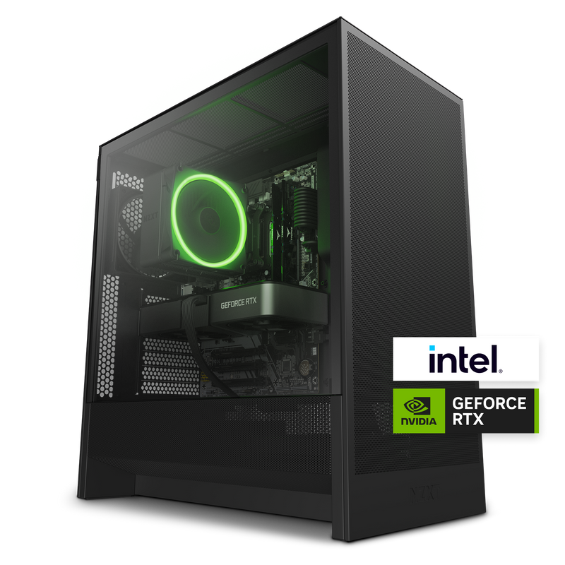 GeForce RTX 3060 GeForce RTX 3060
