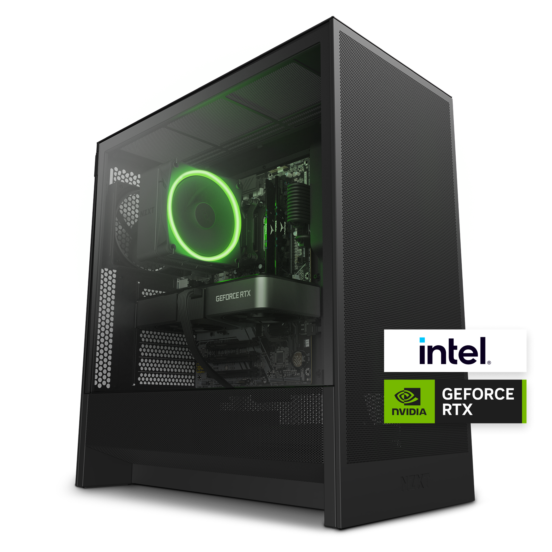 自作PC i7-10700 gtx1080 自作PC i7-10700 gtx1080 Amazon.co.jp: 【整備済み品】PNG