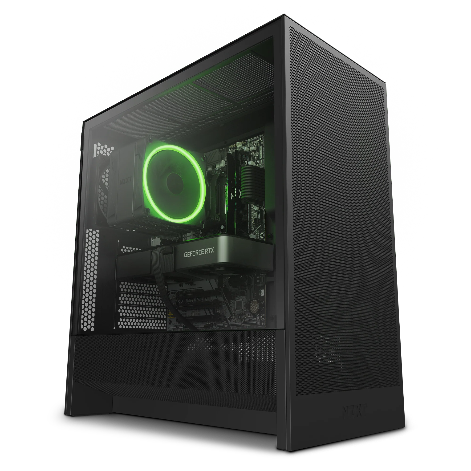 Refurbished
Player One Base #20261