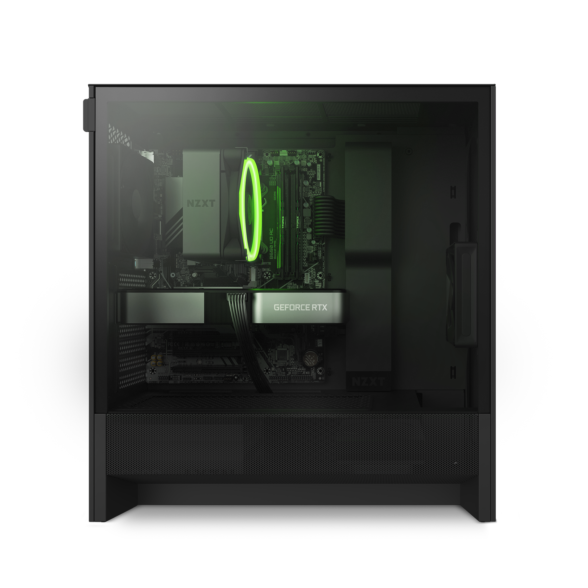 Refurbished
Player One Prime - #8843