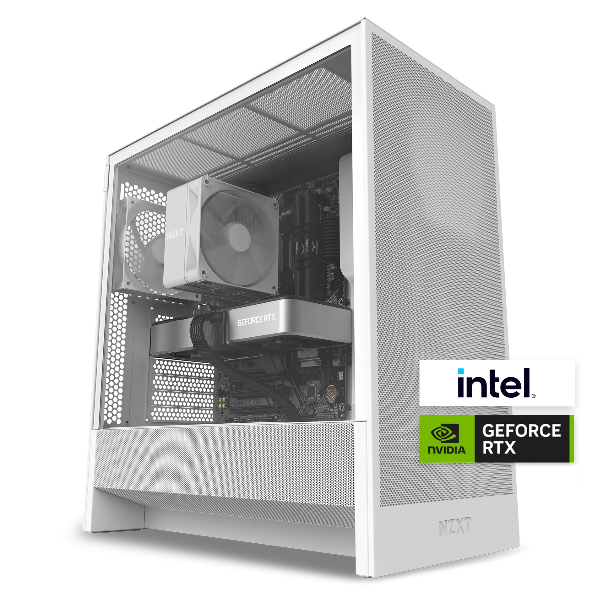 Player-One-WW-08.21.25-HERO-