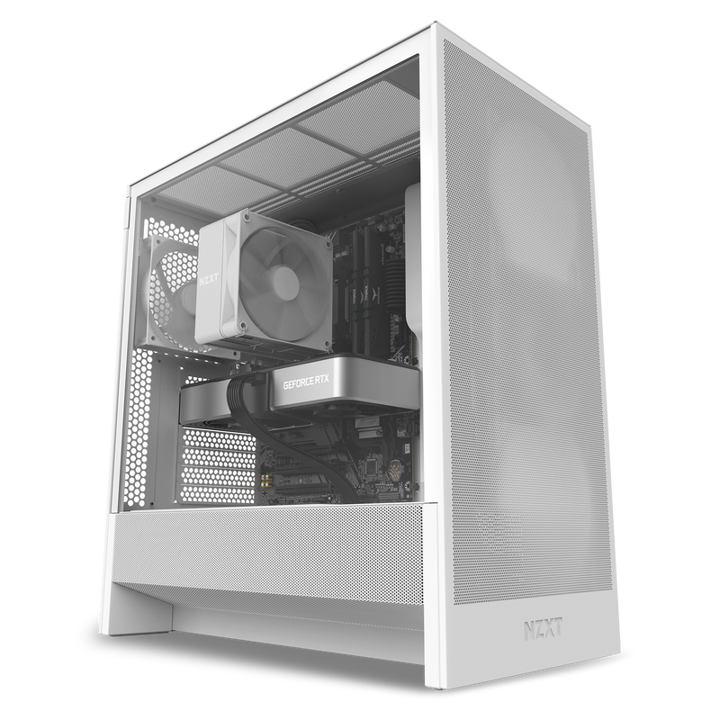 Refurbished
Player One Base - # 8779