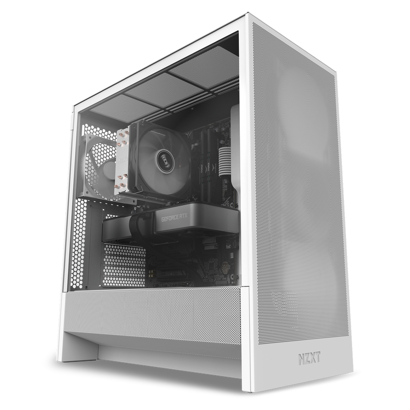 Refurbished
Player One Base - #8839