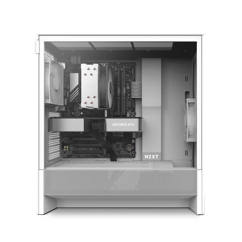 Refurbished
Player One Base - # 8774