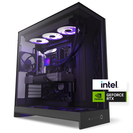 Player-Three-Base-ASUS-H9-2025