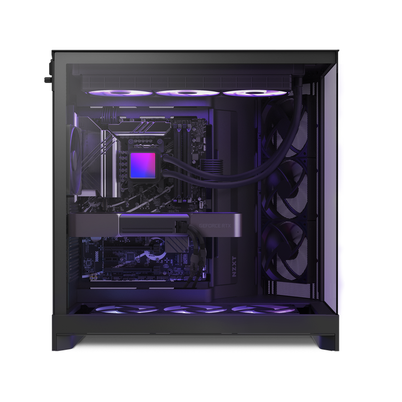 Refurbished
Player Three Base - # 8795