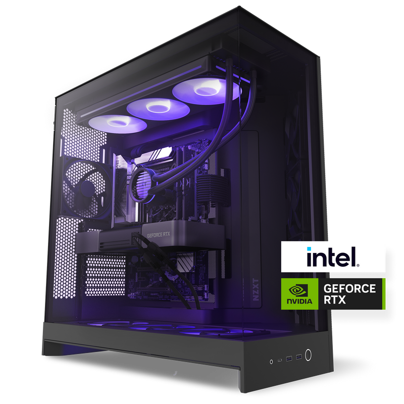 GeForce RTX 3070 GeForce RTX 3070