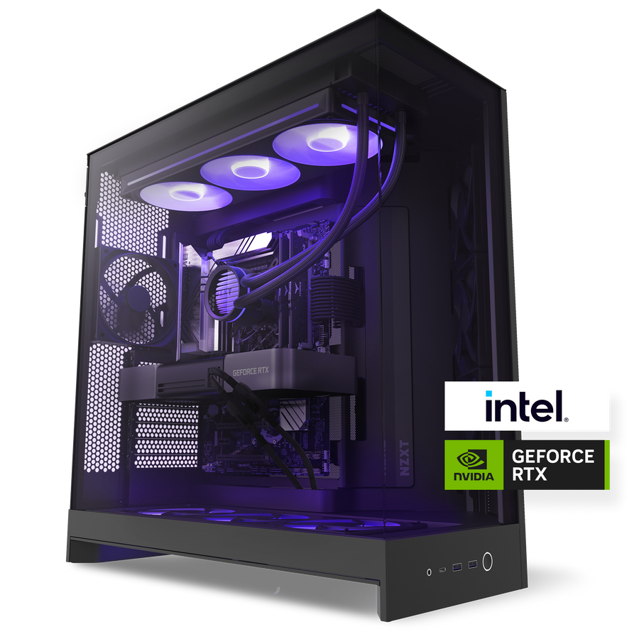 NZXT | Gaming PCs, Prebuilt Desktops, PC Components & FLEX Rentals NZXT | Gaming PCs, Prebuilt Desktops, PC Components & FLEX Rentals