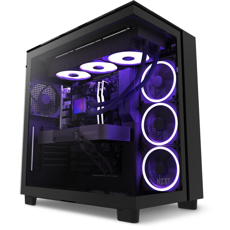 Refurbished
Player Three Prime - #8848