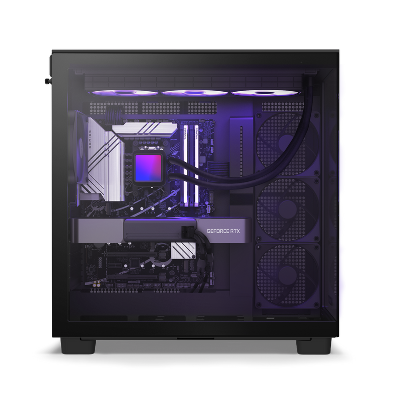 Gaming PCs: Prebuilt, Flex Subscription & Refurbished Gaming PCs: Prebuilt, Flex Subscription & Refurbished