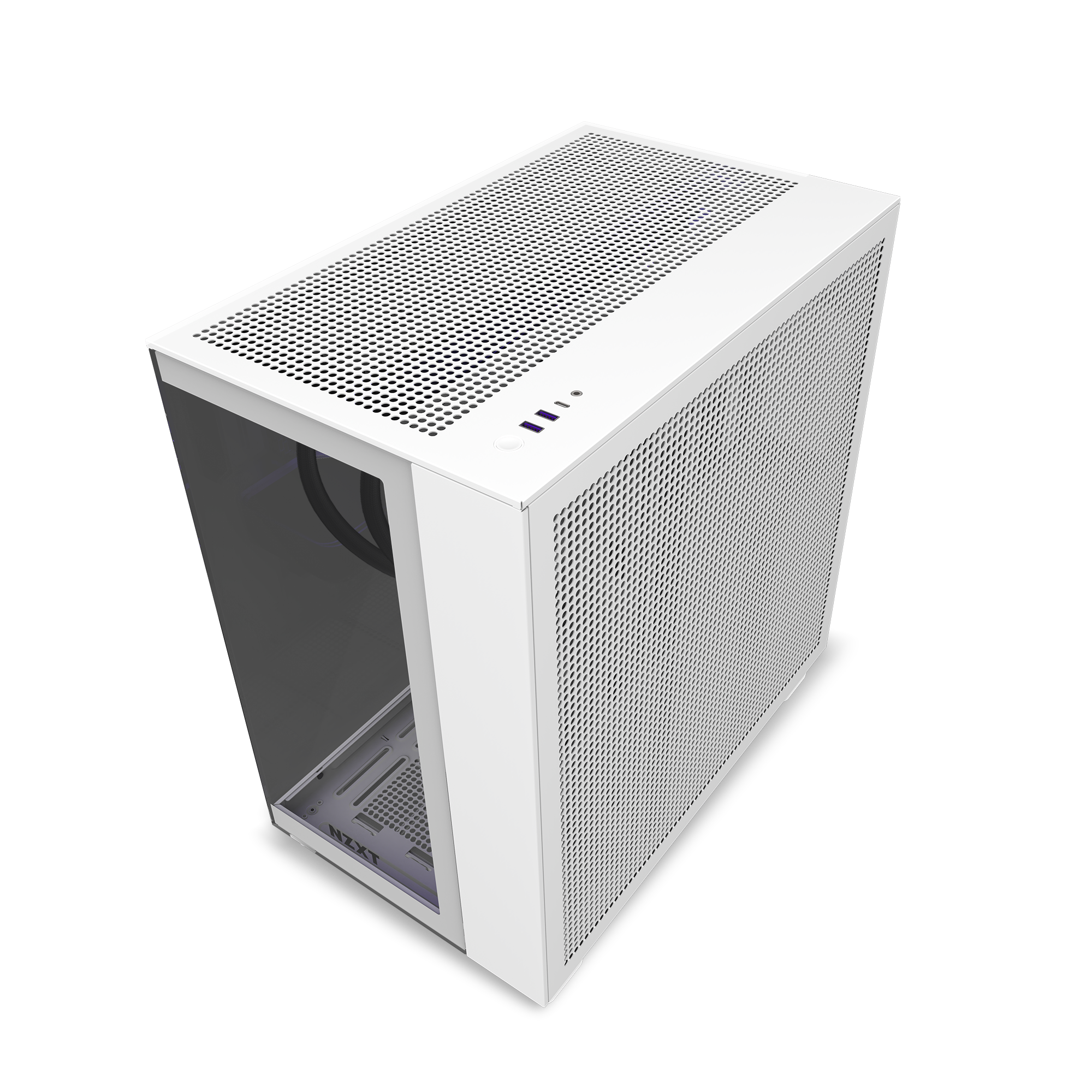 Flex Three Prime Subscription PC