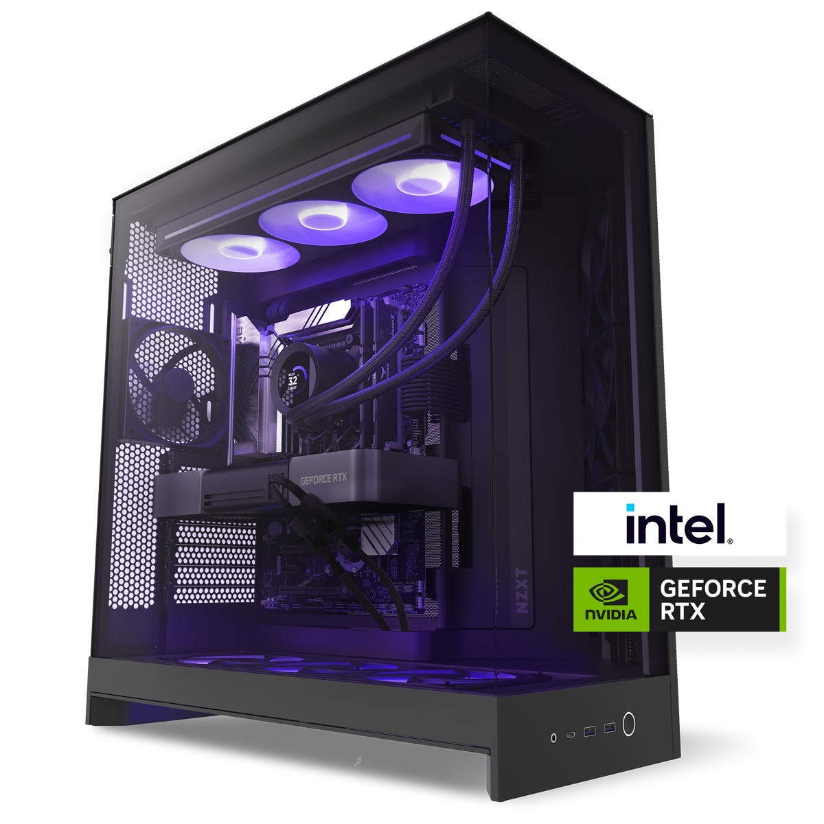Player-Three-Prime-H9-2025-WW- Player-Three-Prime-H9-2025-WW-