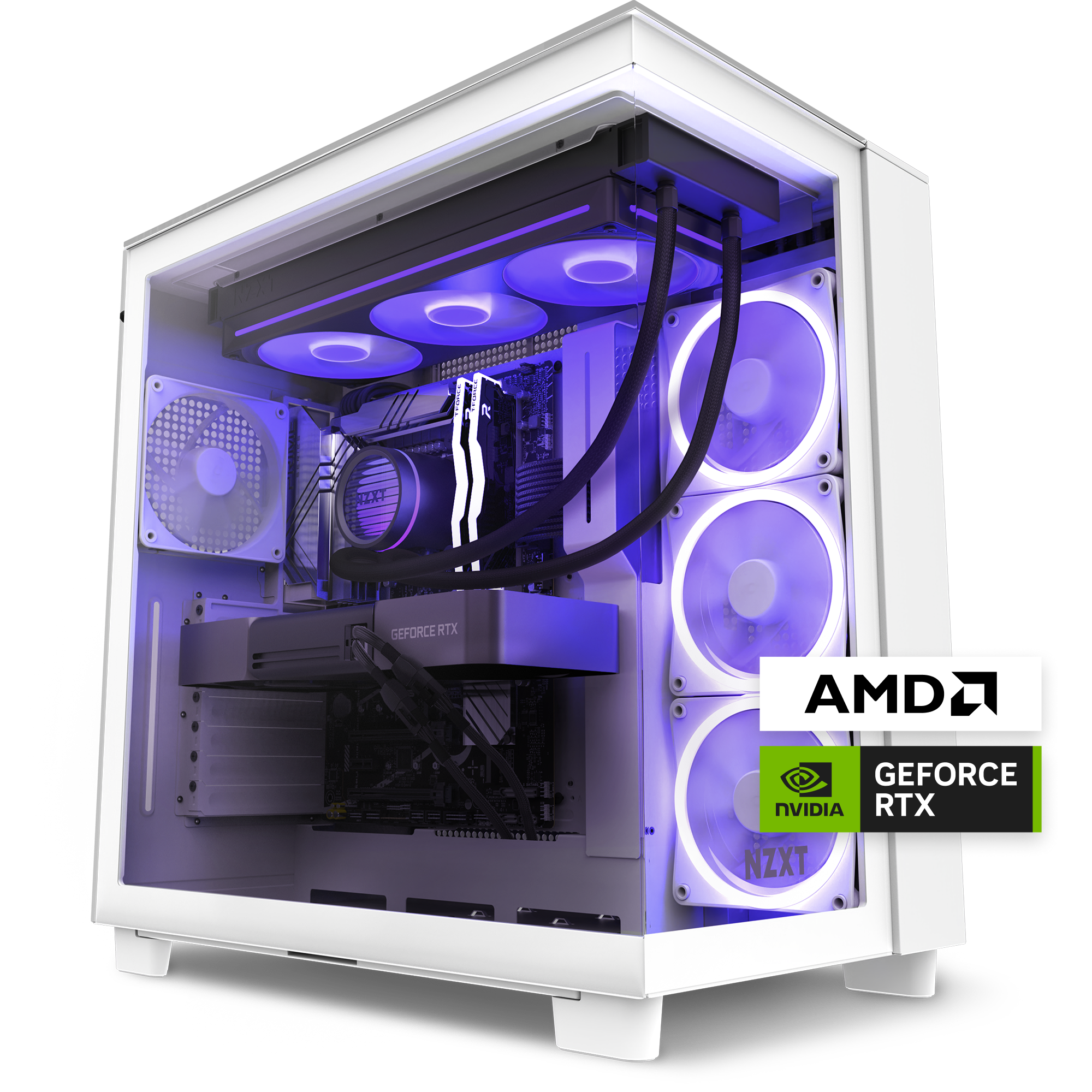 Refurbished Player Three Prime #8758