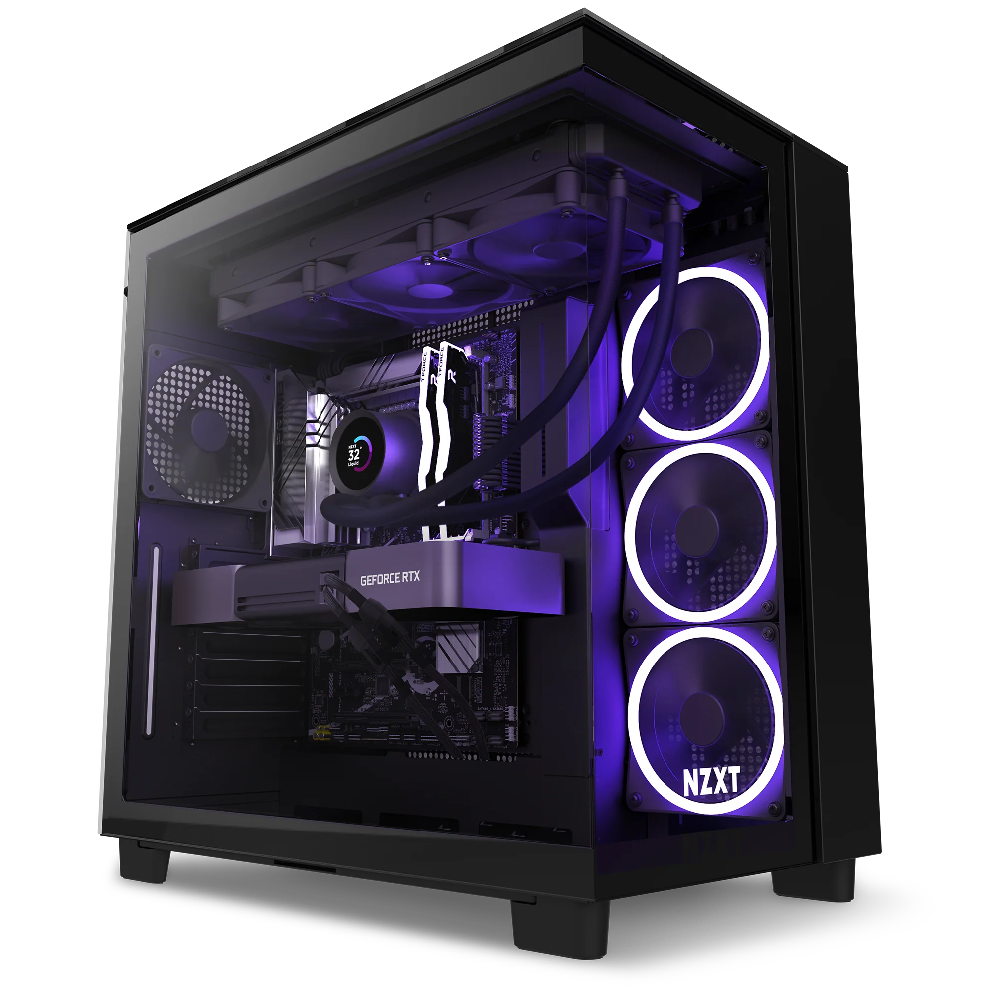 Refurbished
Player Three Prime - #8875