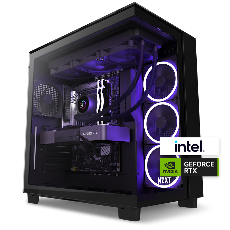 GeForce RTX 3060 GeForce RTX 3060