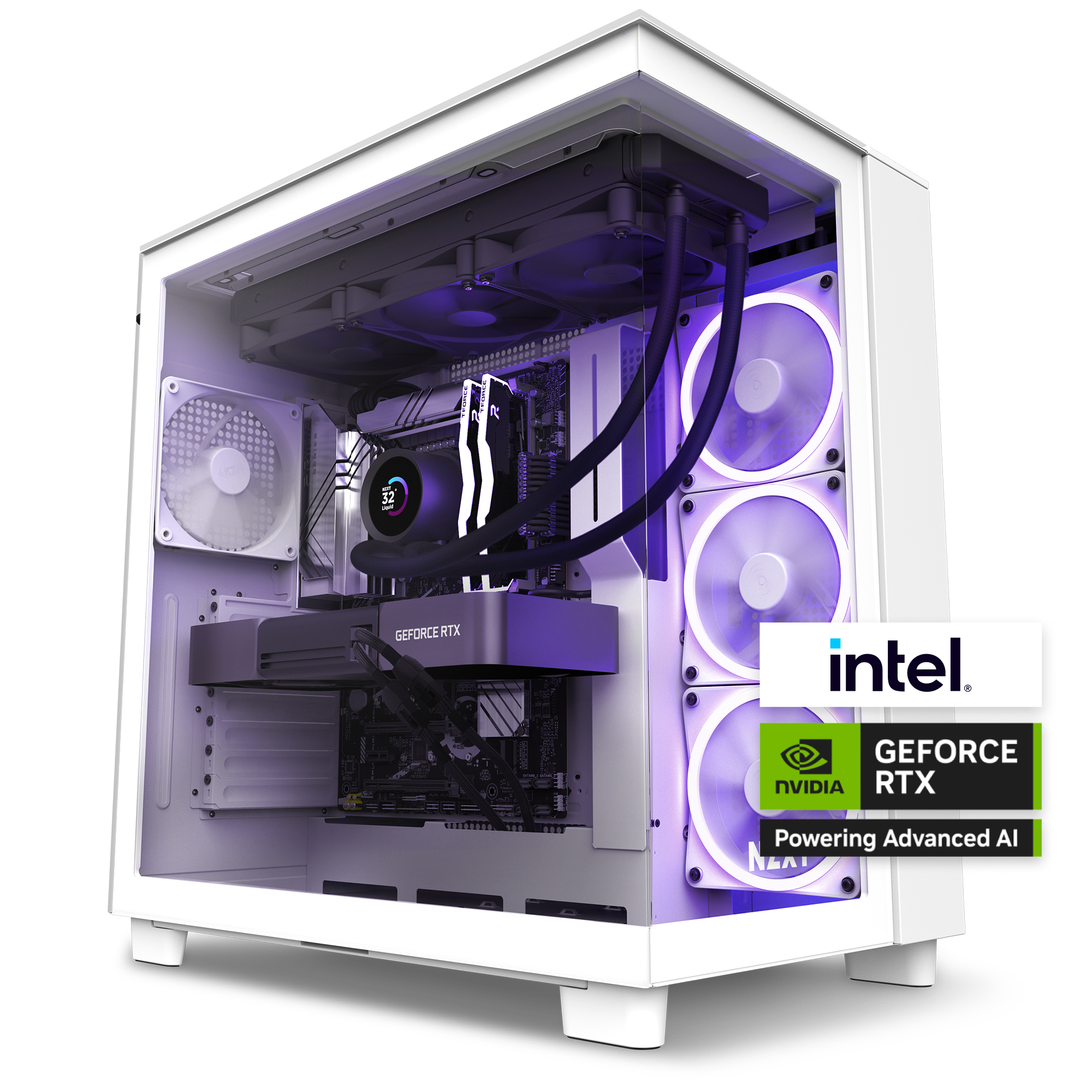 Gaming Pc Can You Have An Amd Cpu And Nvidia Gpu Computer Cpu And