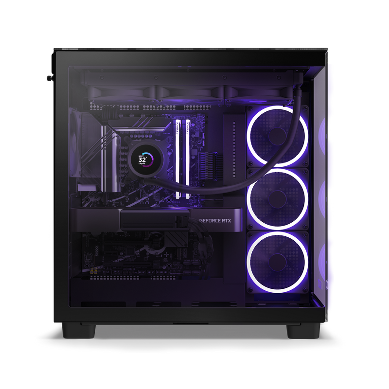 Refurbished
Player Three Prime - # 8776