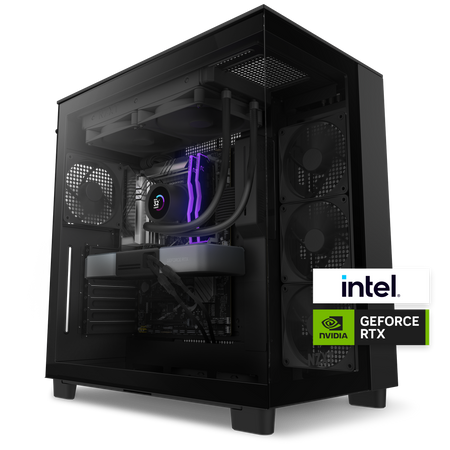 中3うぉにょんゲーミングパソコン Ryzen7 自作PC NZXT 中3うぉにょんゲーミングパソコン Ryzen7 自作PC NZXT NZXT