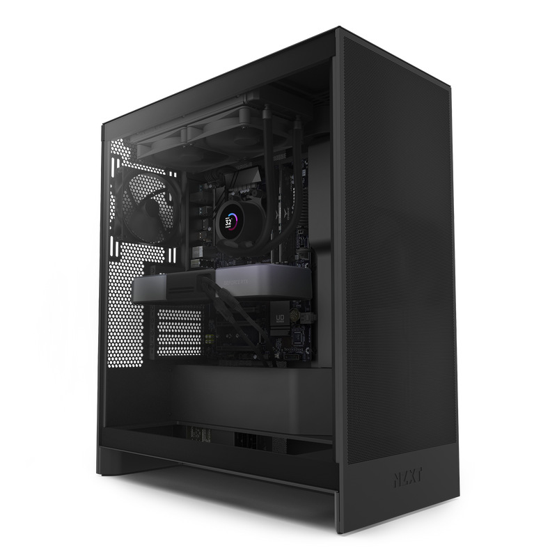 Flex: Two Subscription PC