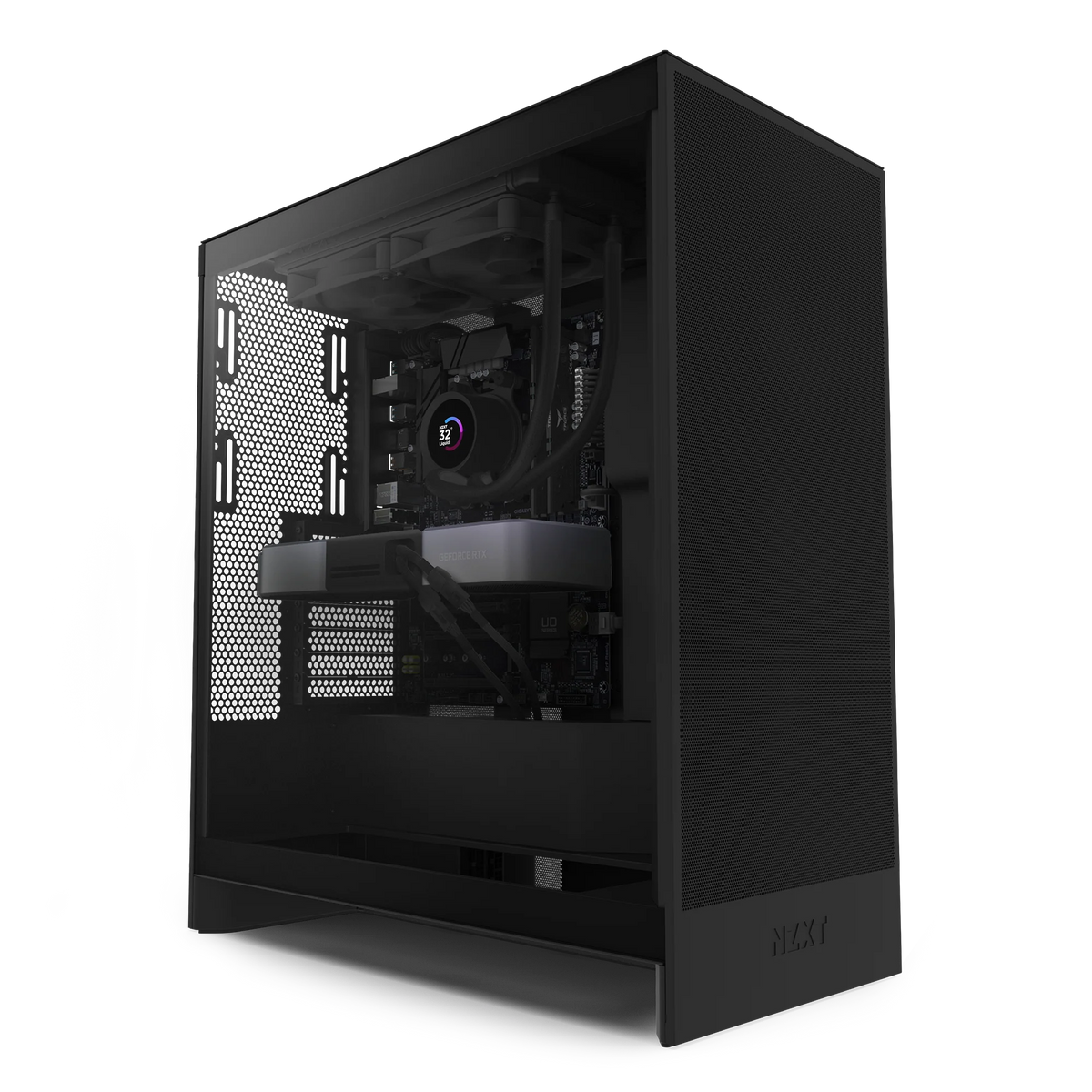 Refurbished Player Two Base - #20139
