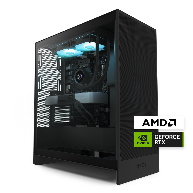 GeForce RTX 3060 Ti GeForce RTX 3060 Ti
